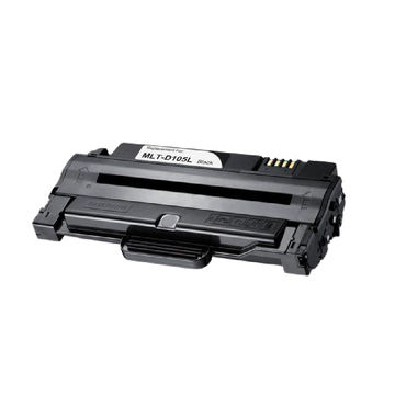 Samsung MLT-D105L Black Generic Toner (SU768A)