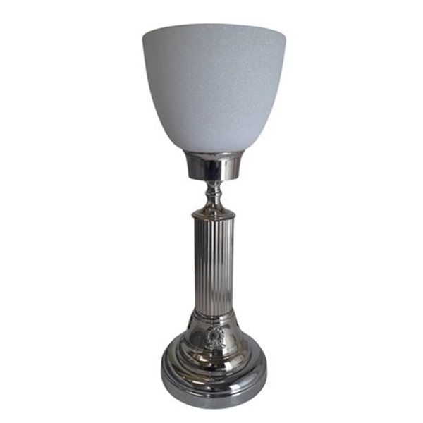 LITEX LAMPS