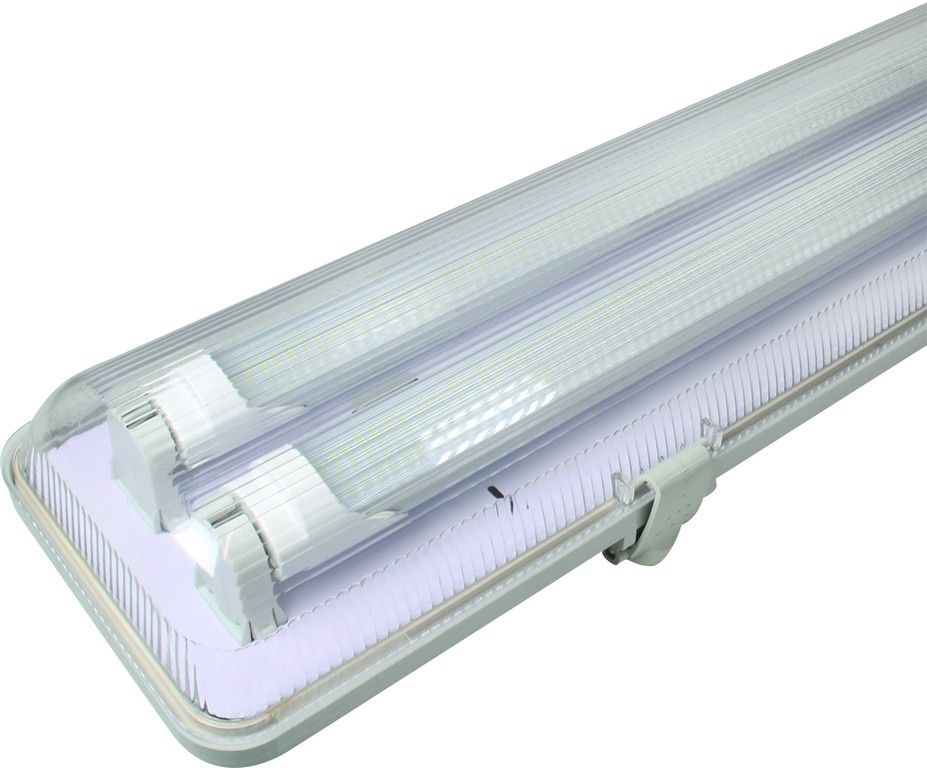 Led fitting. Лампа светодиодная т8 18w 1200мм. Светодиодная лампа т8 1200мм goled. Светильник под светодиодную лампу т8 1200 мм ip65. Светильник под лампы т8 600.