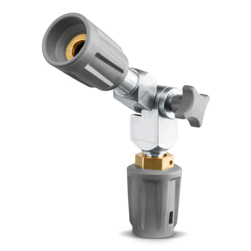 Kärcher TR 20 Articulated Joint