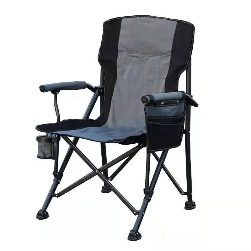 CampMate Folding Chair