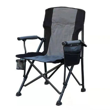 CampMate Folding Chair