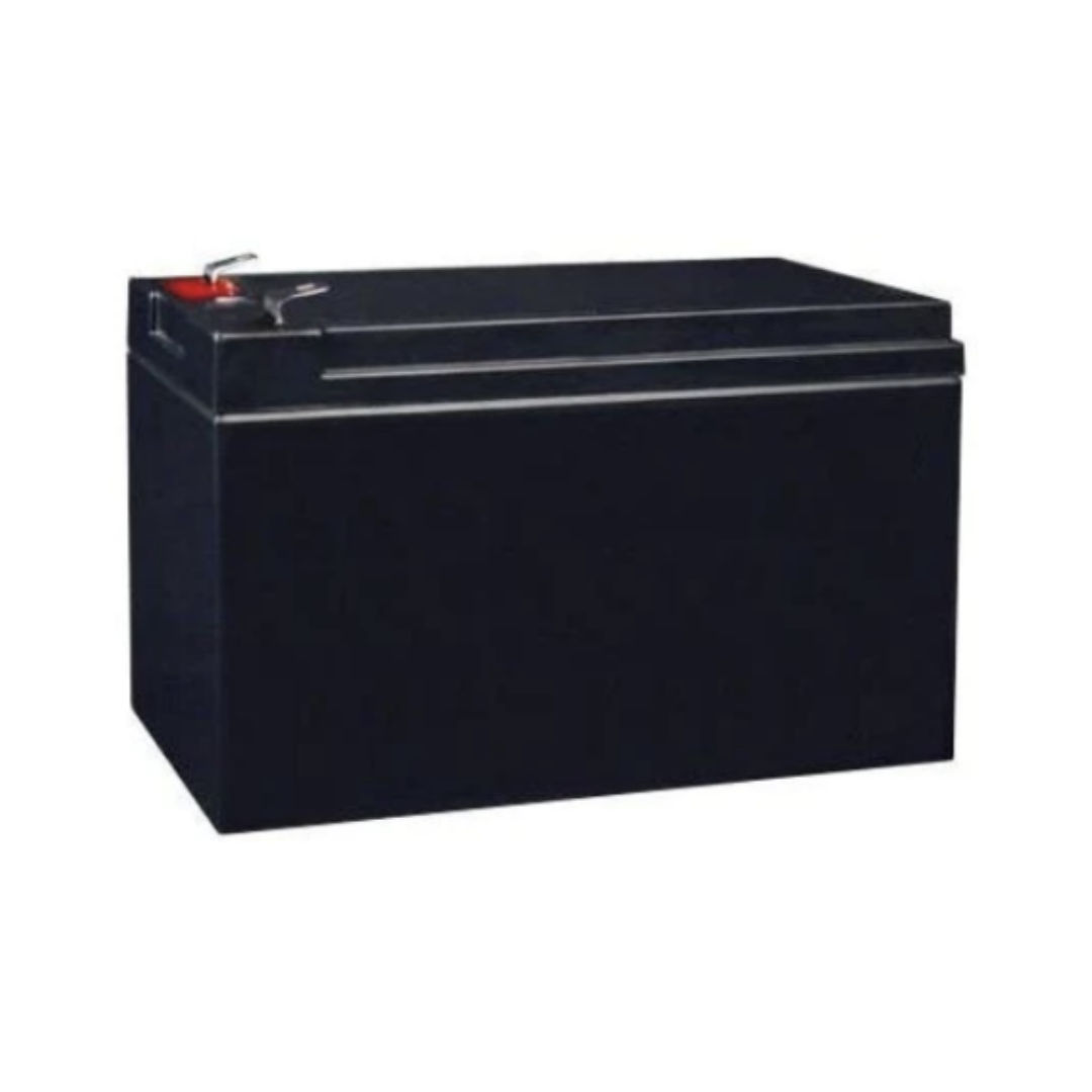 7AH 12V *GEL* Alarm/Gate Motor Battery