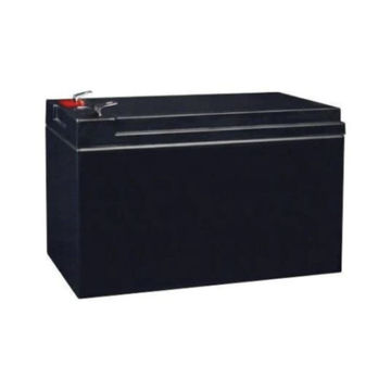 7AH 12V *GEL* Alarm/Gate Motor Battery
