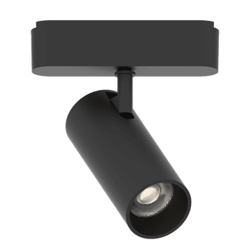 6W Slimline Spot Light[