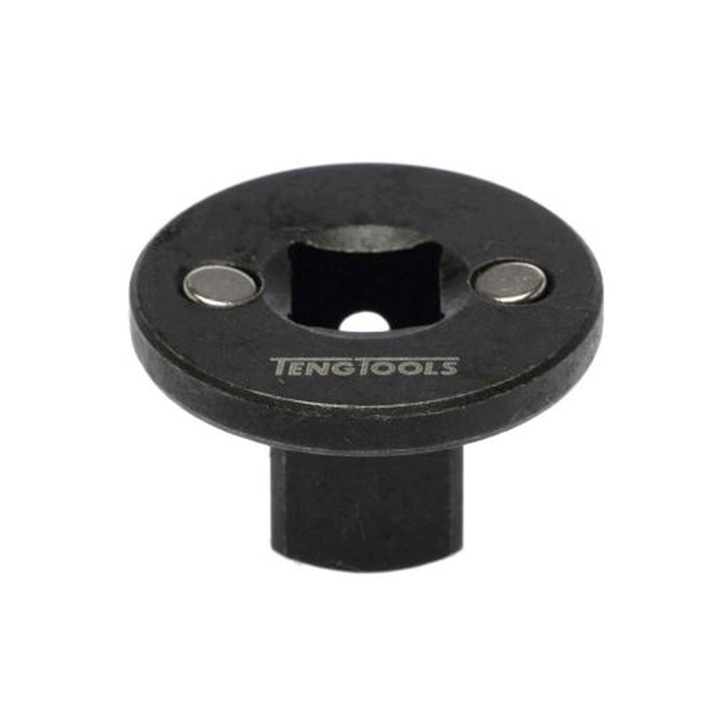 Insert Adaptor 3/8inch F x 1/2inch M