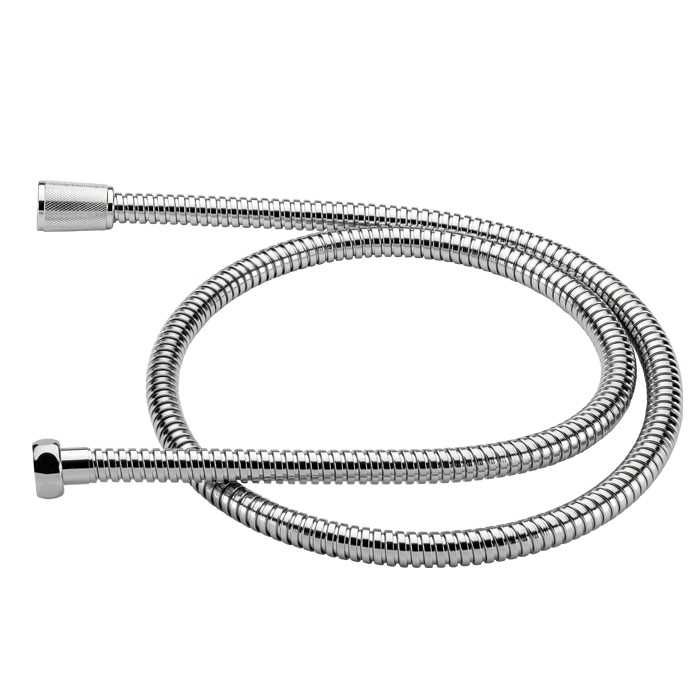 2M High Quality Power Shower Hose - TM3463-60 OR-J385