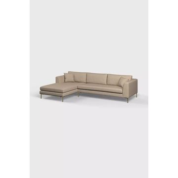 Florida L Shape Couch