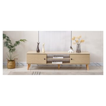Juno TV Stand