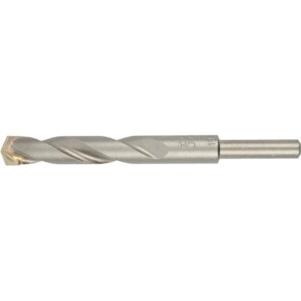 Masonry Drill Bit Long Life 16 X 150Mm