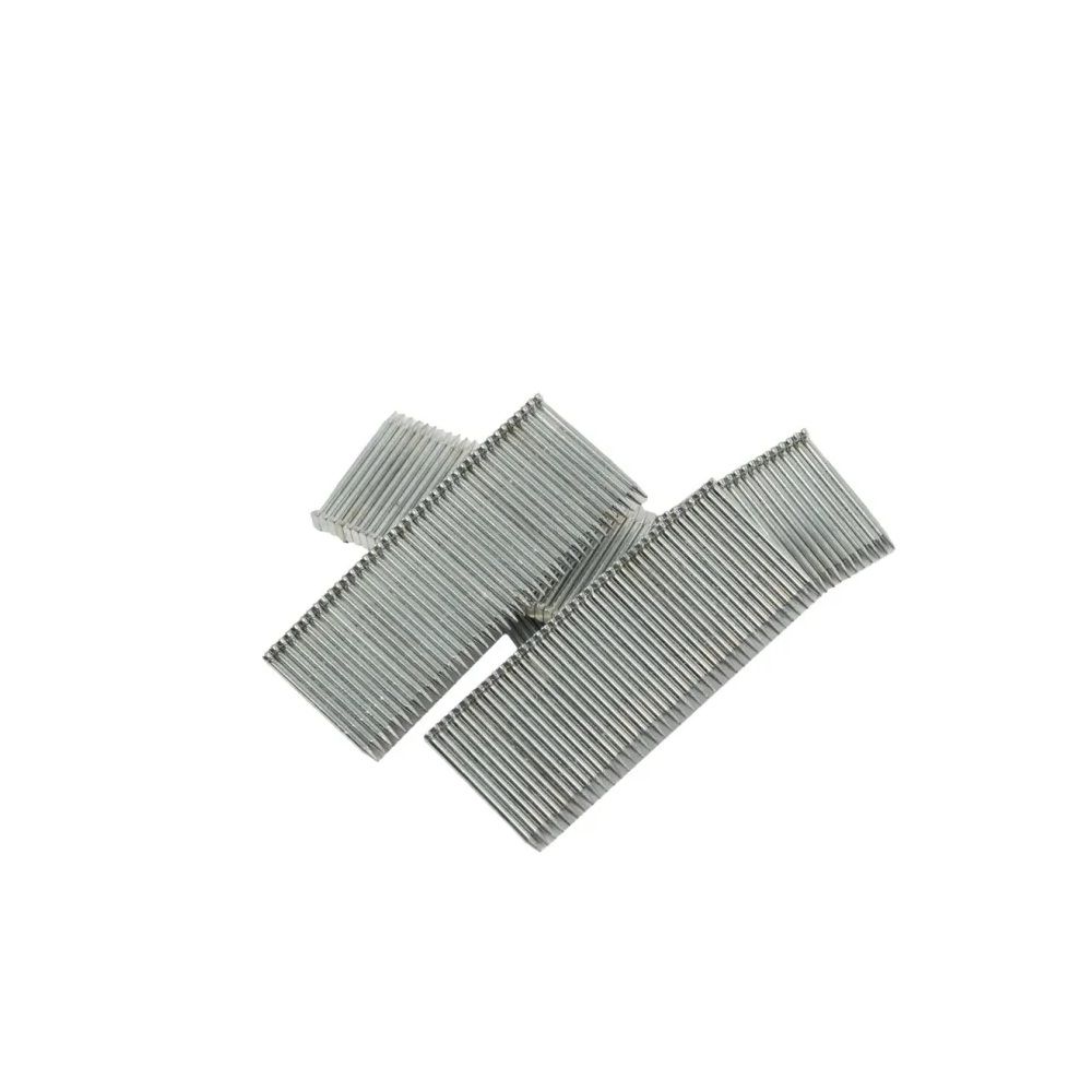 F50 CONCRETE NAILS