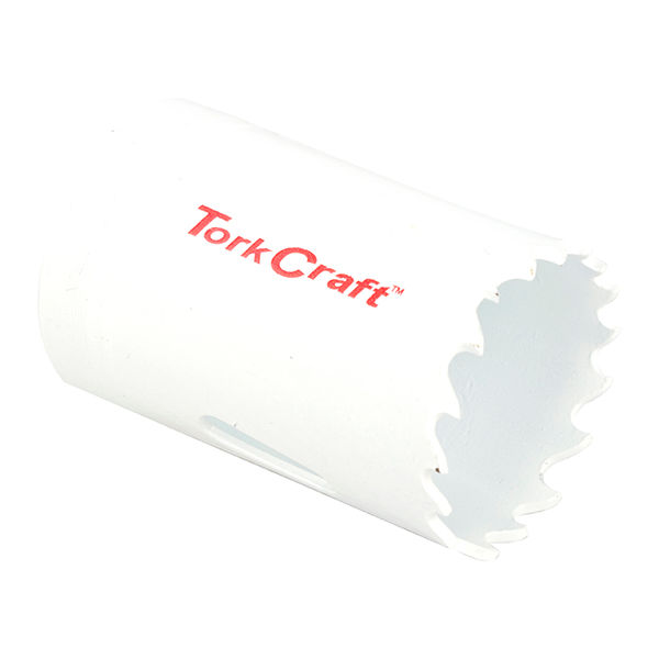35Mm Bim42 Bi Metal Hole Saw