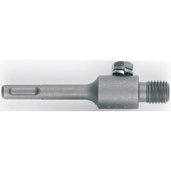Arbor 220Mm Sds For Core Bits