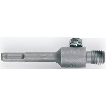 Arbor 220Mm Sds For Core Bits