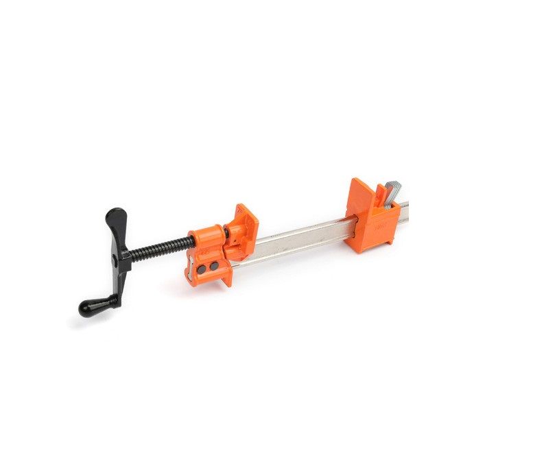 Jorgensen - 72`` Steel I Bar Clamp