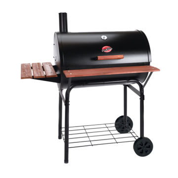Char-Grill Super Pro Braai