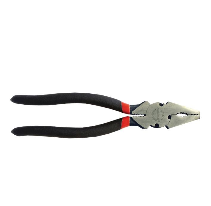Pliers Fencing 250mm - 2 Pack