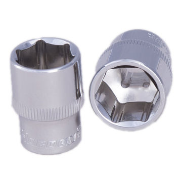 HARDEN Hexagon Socket