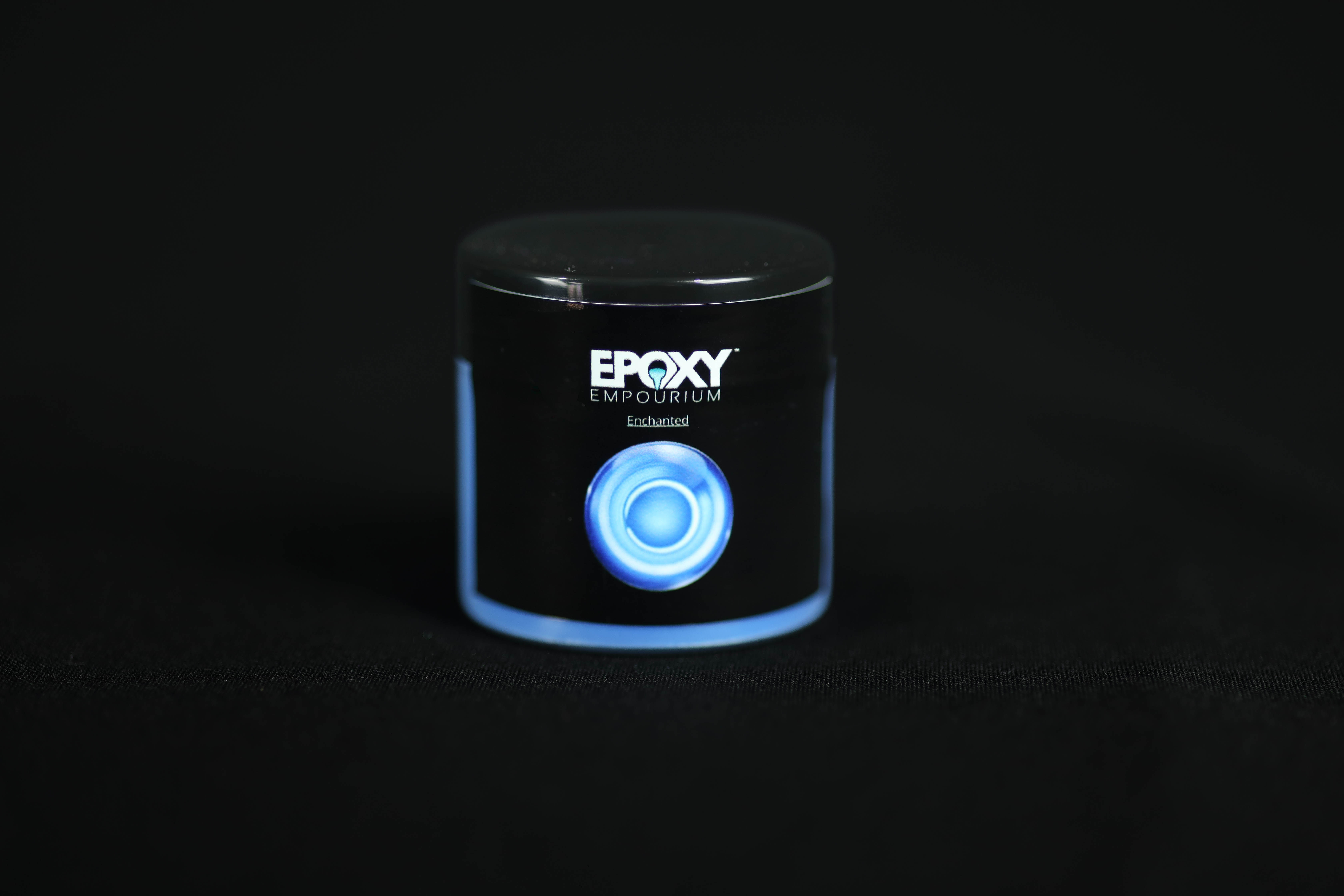 Enchanted Powder Pigment (25g)