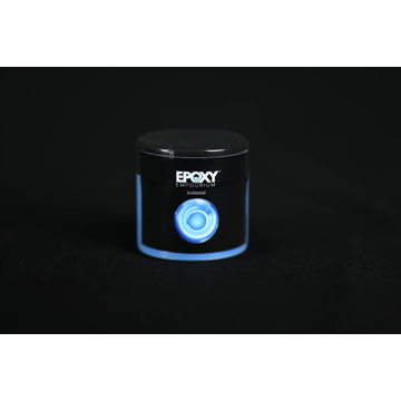 Enchanted Powder Pigment (25g)