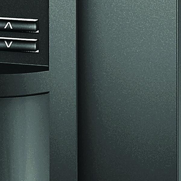 Apc Smart-Ups 1500Va Lcd 230V With Smartconnect