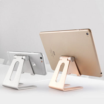 MH500 Portable Lighter Mobile/Laptop Holder Stent
