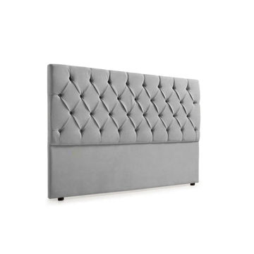 bella-deep-buttoned-velvet-headboard-grey-king-leroy-merlin-south