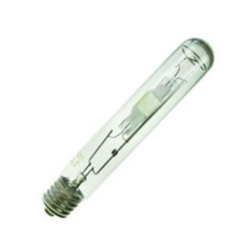 E40 250W,  Tubular Metal Halide Lamp Osram