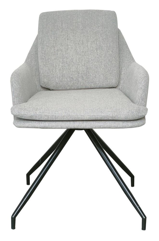 Vava Sterling Casual Chair - 1 Pack