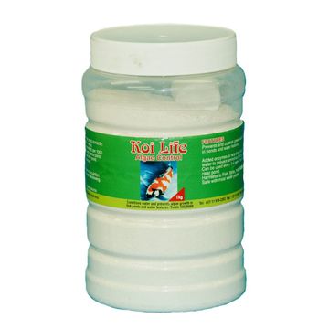 Koi Life Algae Control 1Kg