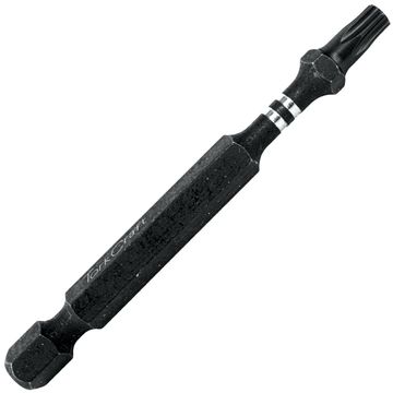 TORX TX 20 IMPACT BIT 50MM BULK