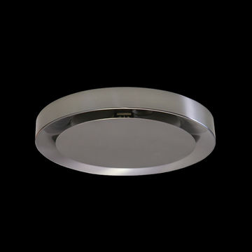230v 40W G9 Small Ceiling Light