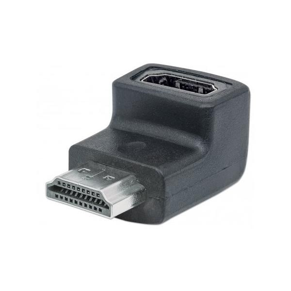 Manhattan HDMI Adapter - HDMI