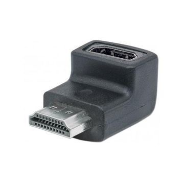 Manhattan HDMI Adapter - HDMI