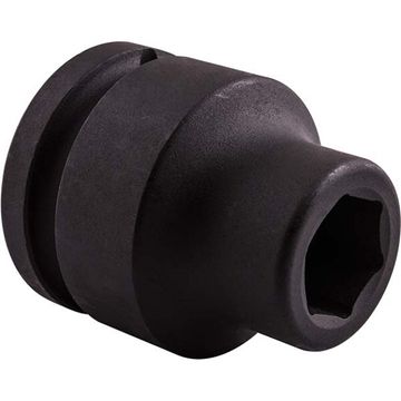 20Mm 3/4" Drive 6Pt Impact Socket