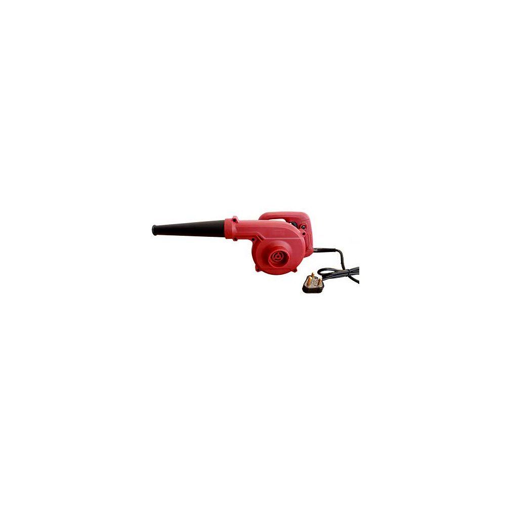 Electric Air Blower 600W High‑Power 230VAC
