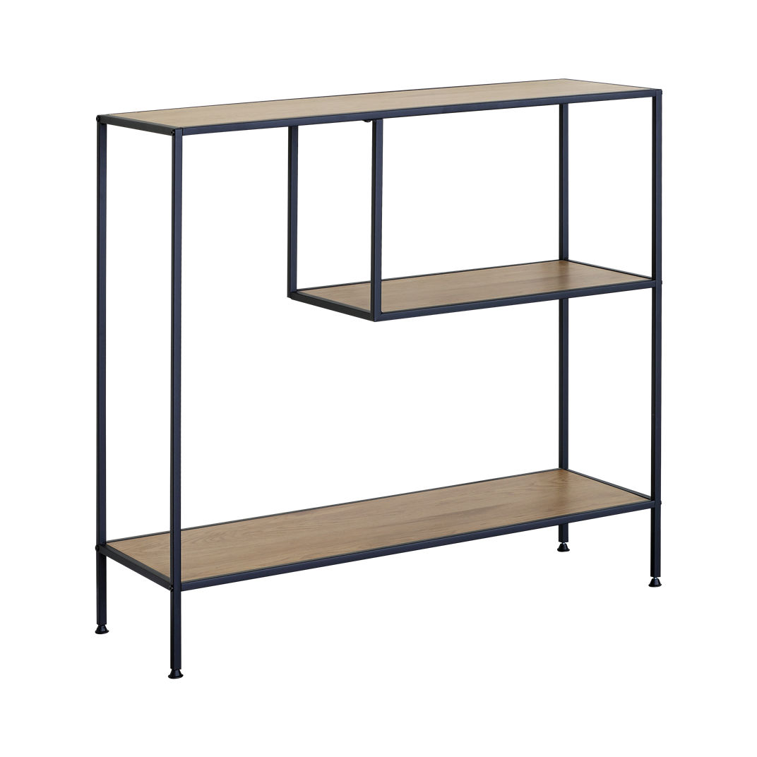 Home Pro - Salerno Display Shelf