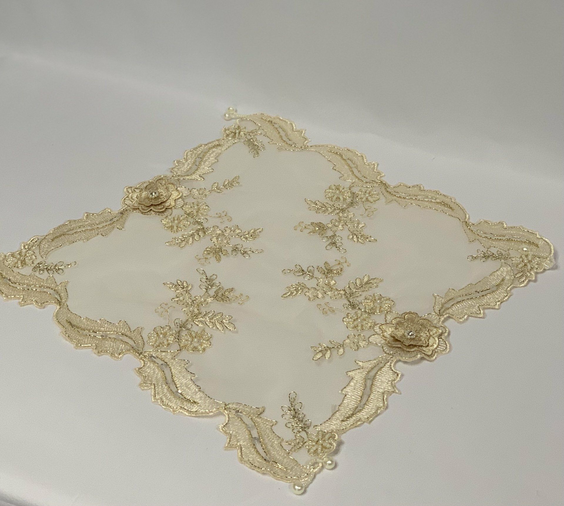 LACE DOILIES LEROY MERLIN South Africa