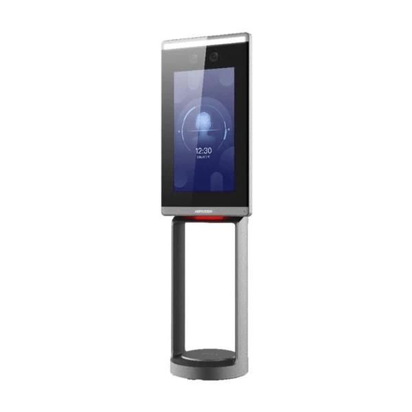 Hikvision Face Recognition Module For Turnstile | LEROY MERLIN South Africa