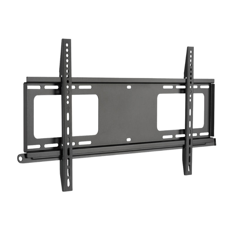 UniMount 43 – 90 Inch  Anti Theft – Lockable TV Bracket