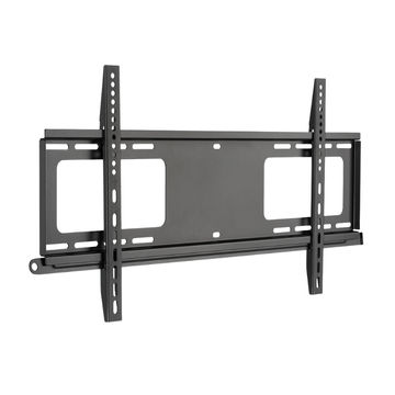 UniMount 43 – 90 Inch  Anti Theft – Lockable TV Bracket