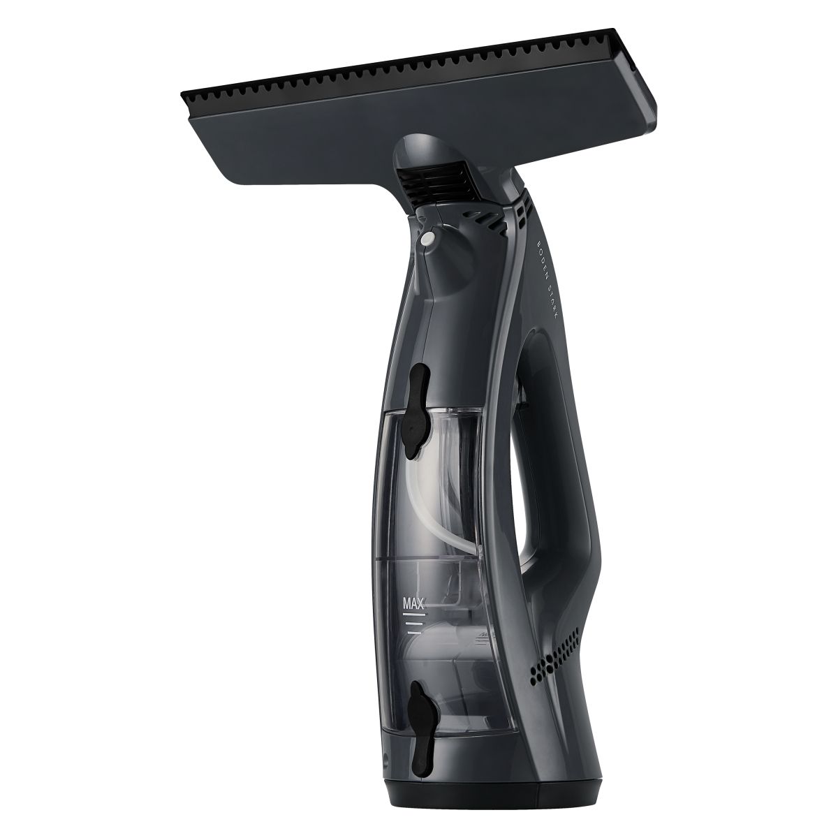 Boden Stark  3 in 1 Window Vacuum Cleaner