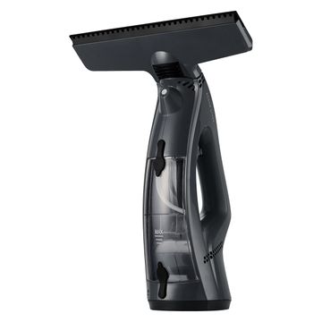 Boden Stark  3 in 1 Window Vacuum Cleaner