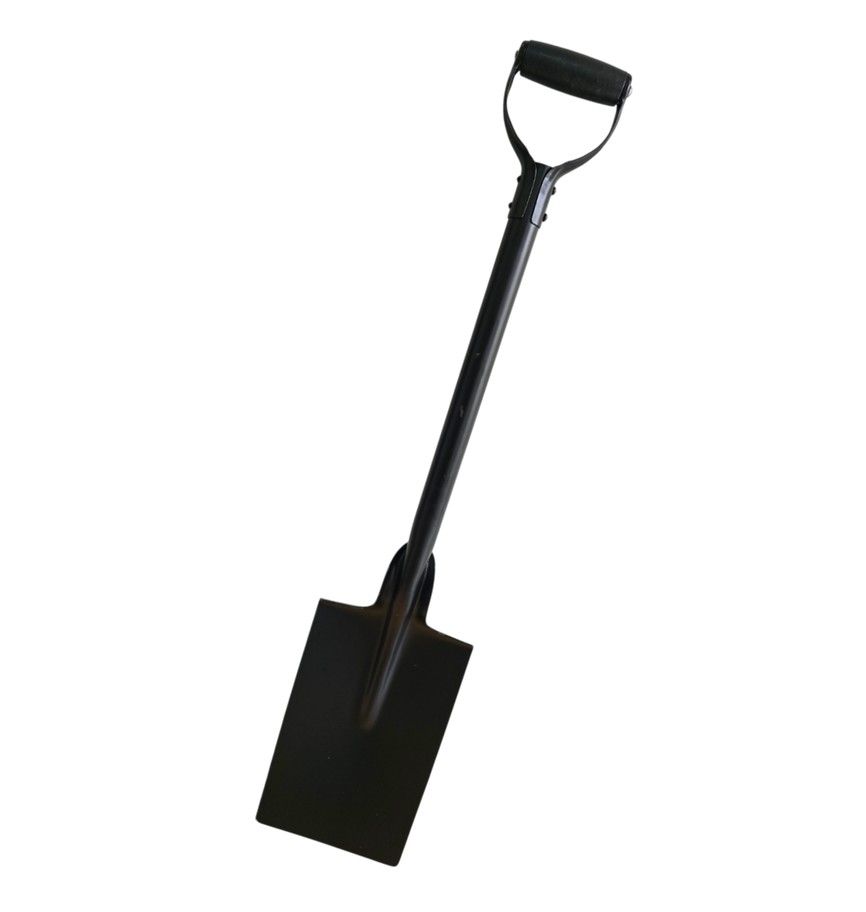 NT TOOLS Digging Spade 2KG