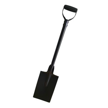 NT TOOLS Digging Spade 2KG