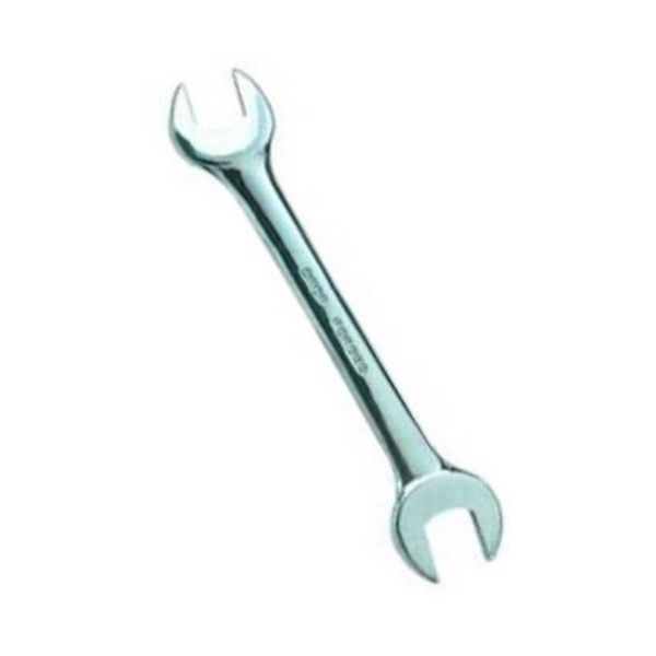30-32mm Double Open Ended Spanner