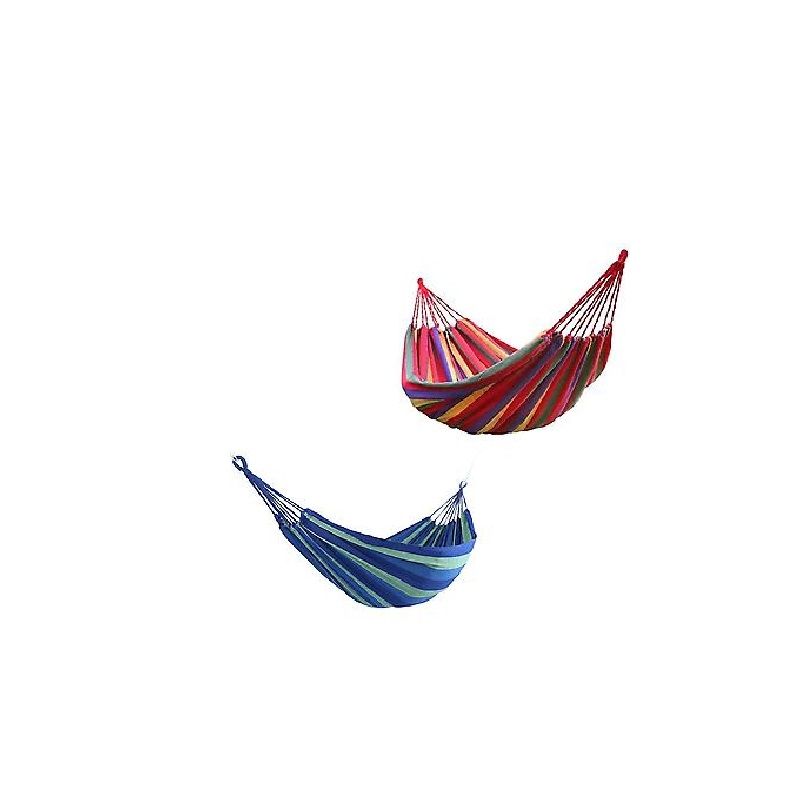 CAMPING OUTDOOR HAMMOCK
