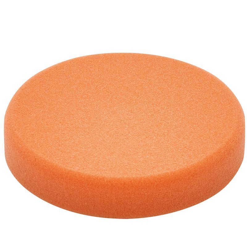 Festool - Polishing Sponge Ps Stf D80 x 20 Or/5 201993