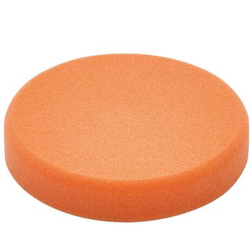 Festool - Polishing Sponge Ps Stf D80 x 20 Or/5 201993