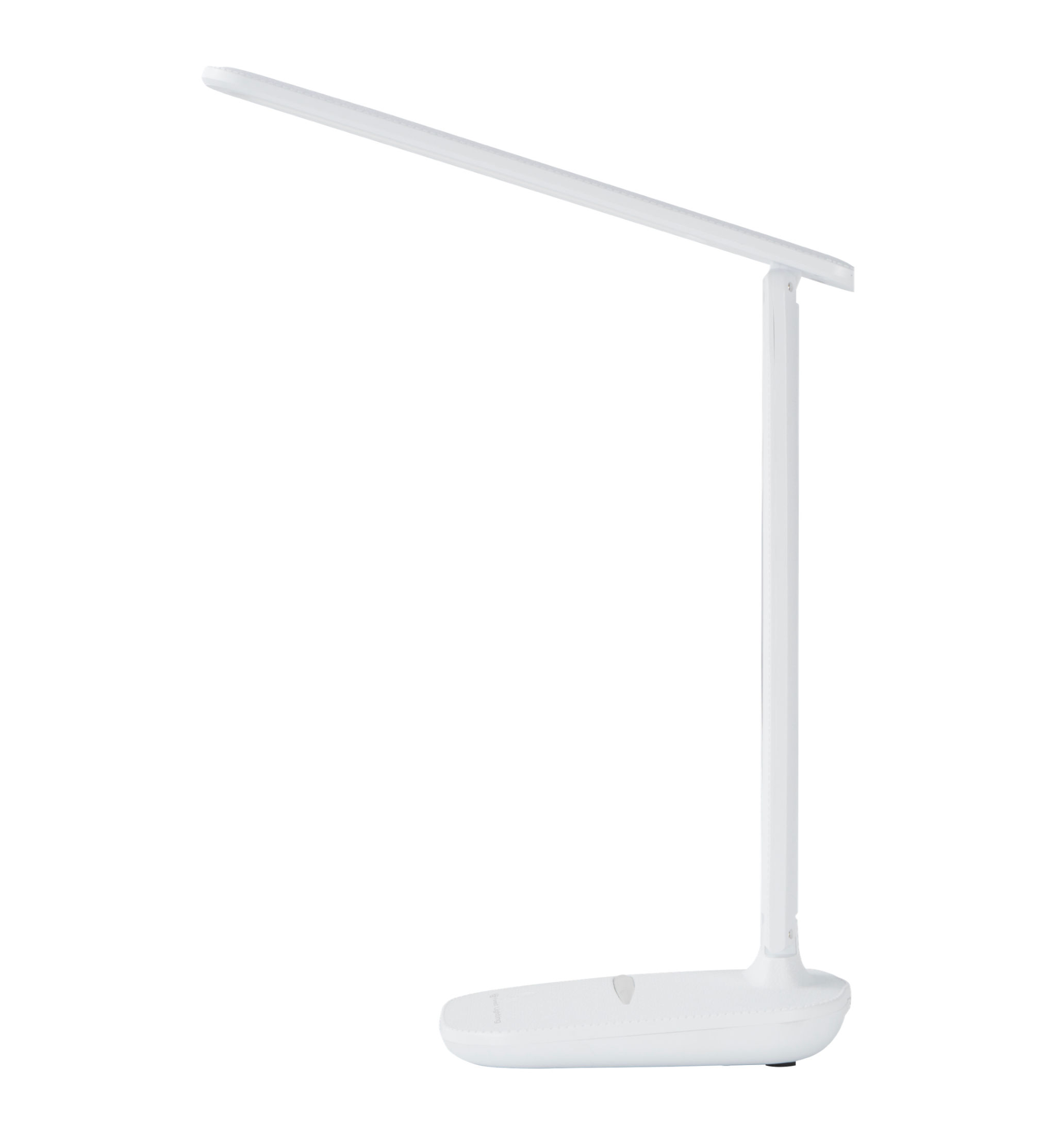 LED-135